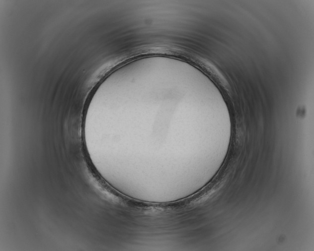 X0000091890938200710031759