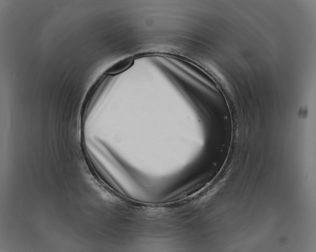 X0000091890940200710031759