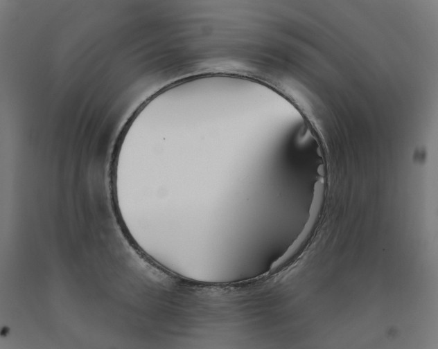 X0000091890947200710031759