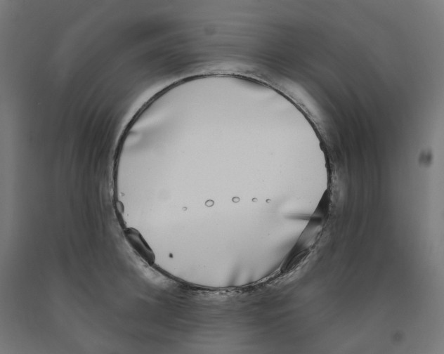 X0000091890948200710031759