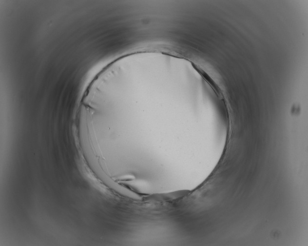 X0000091890960200710031759