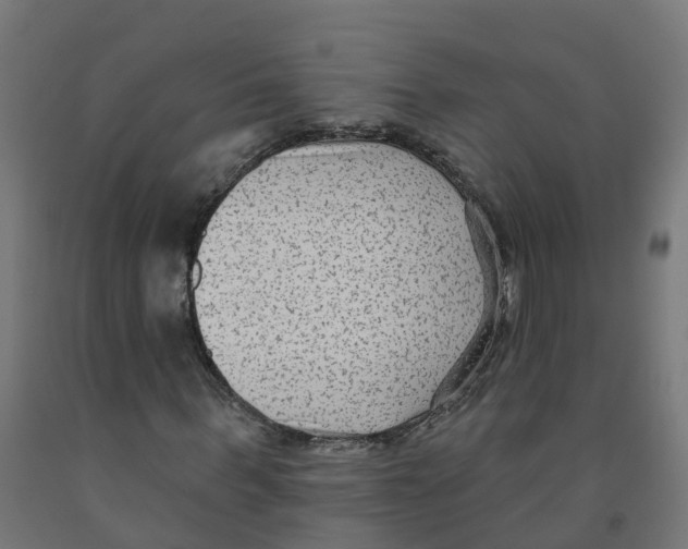 X0000091890963200710031759