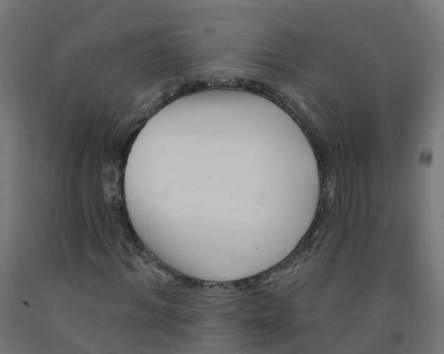 X0000091890964200710031759
