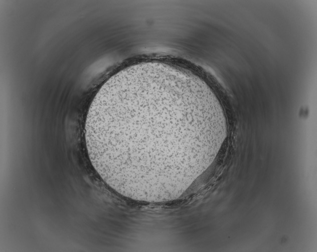 X0000091890967200710031759