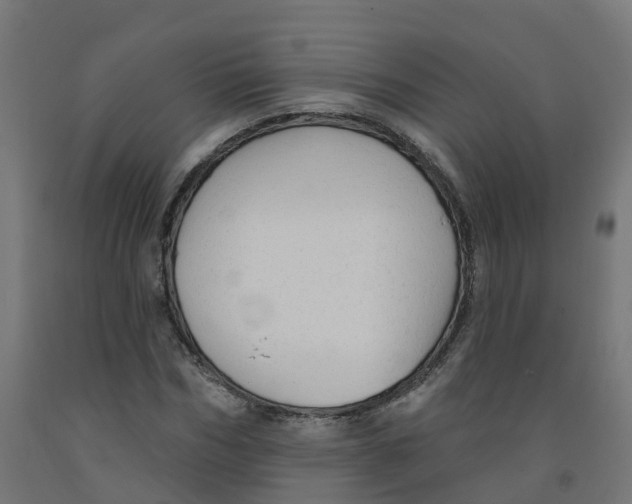 X0000091890970200710031759