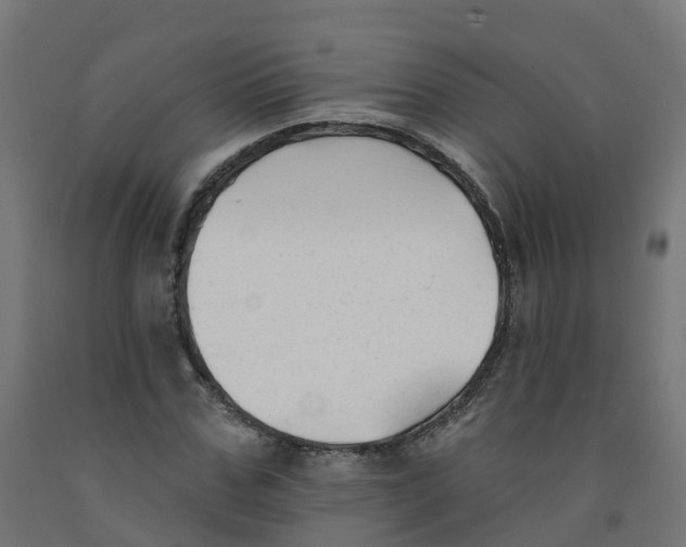 X0000091890971200710031758