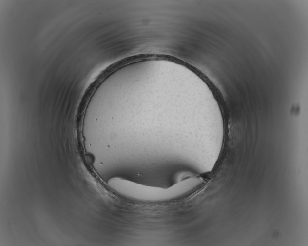 X0000091890972200710031758