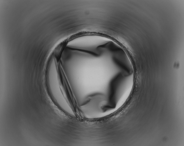 X0000091890976200710031758
