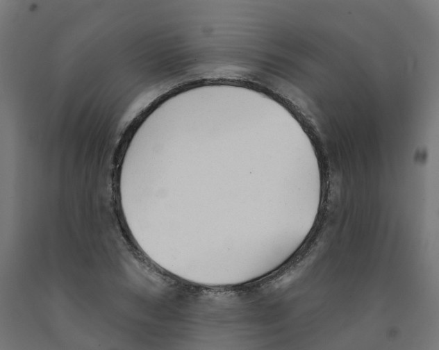 X0000091890978200710031758