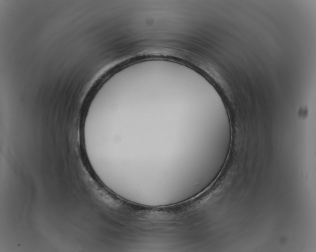 X0000091890984200710031758