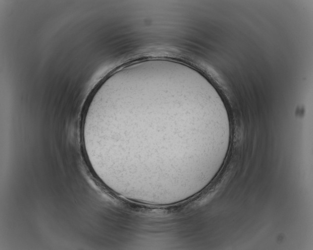 X0000091890986200710031758