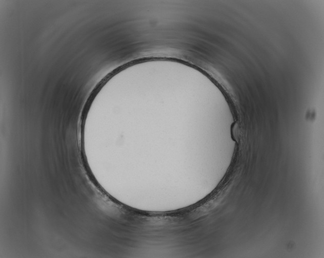 X0000091890988200710031758