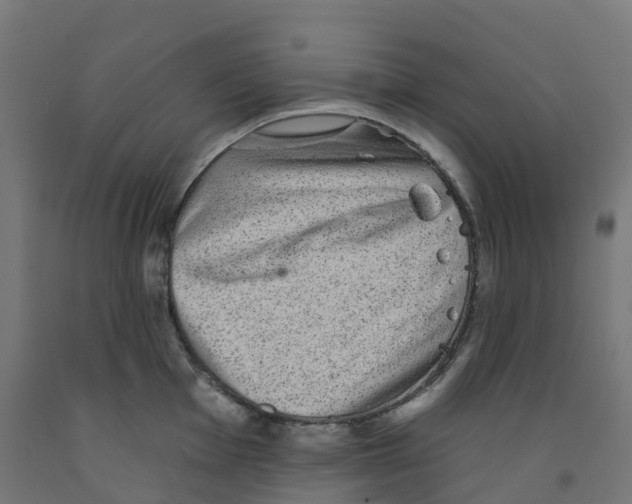 X0000091891001200710031758