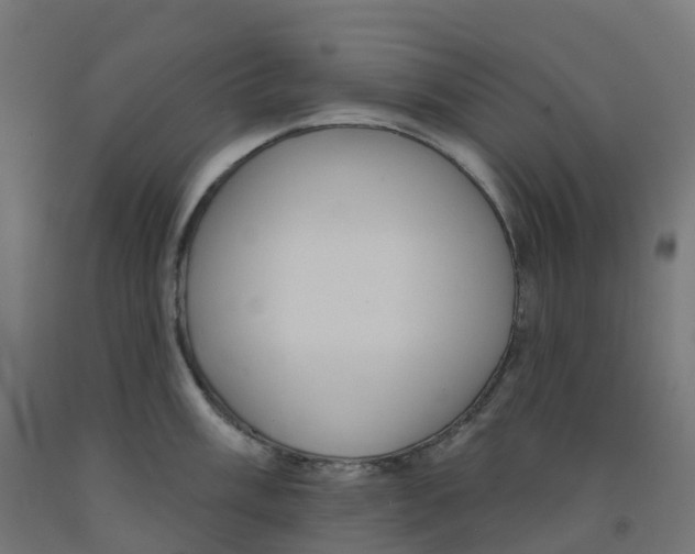 X0000091891003200710031758