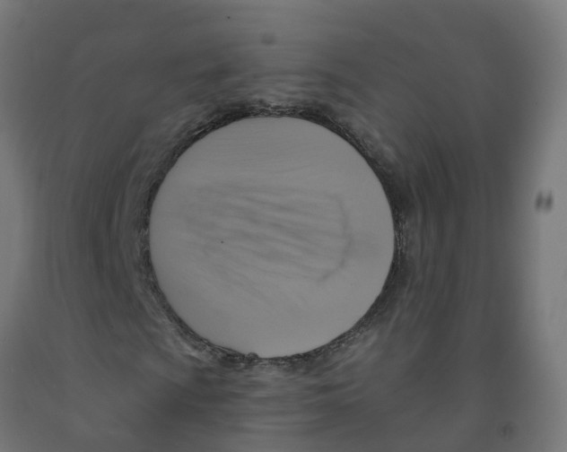 X0000091891009200710031757