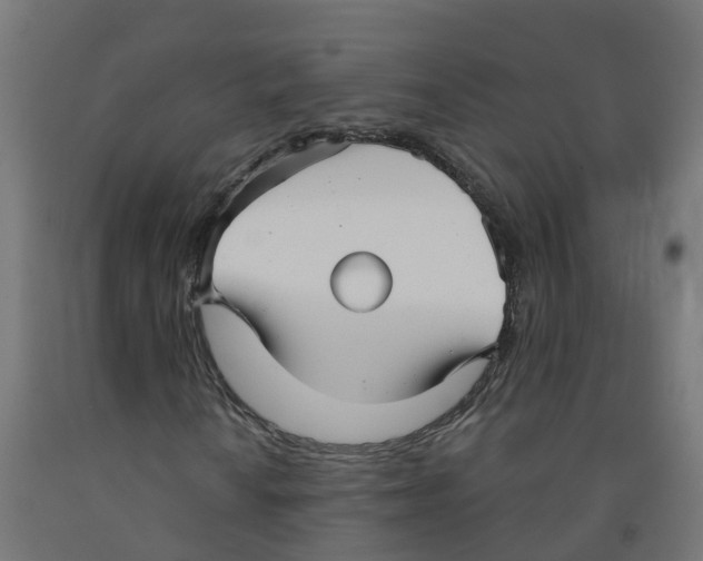X0000091891010200710031757