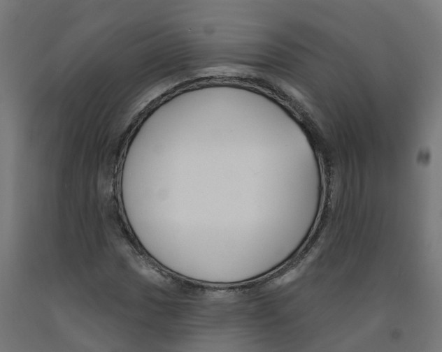 X0000091891017200710031758