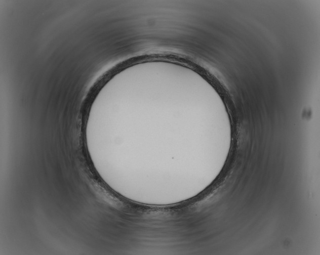 X0000091891021200710031758