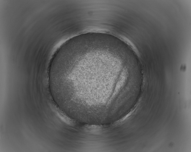 X0000091891027200710031758