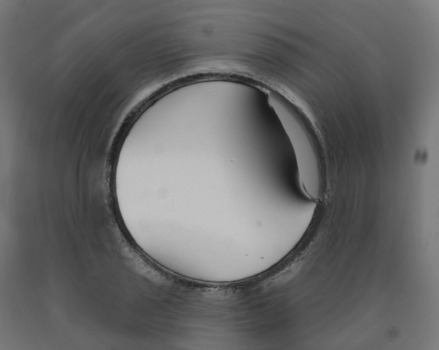 X0000091891029200710031758