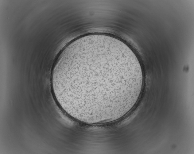 X0000091891033200710031758