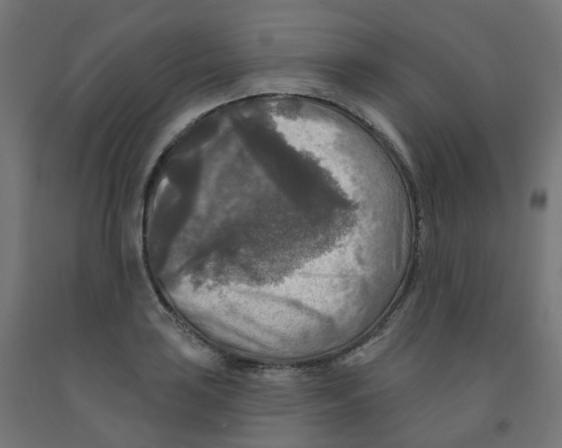 X0000091891035200710031758