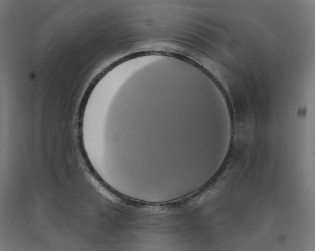 X0000091891037200710031758