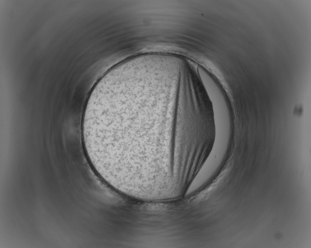 X0000091891041200710031758
