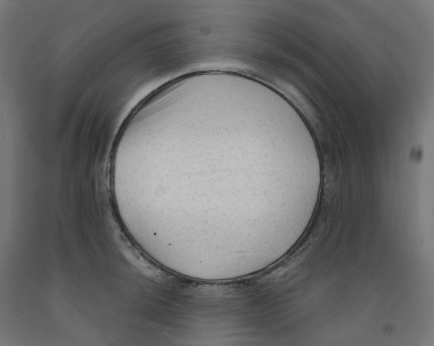 X0000091891044200710031758