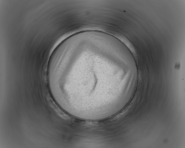 X0000091891052200710031758