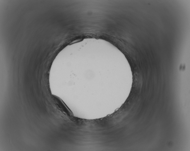X0000091891057200710031757