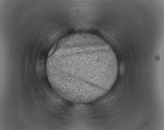 X0000091891059200710031757