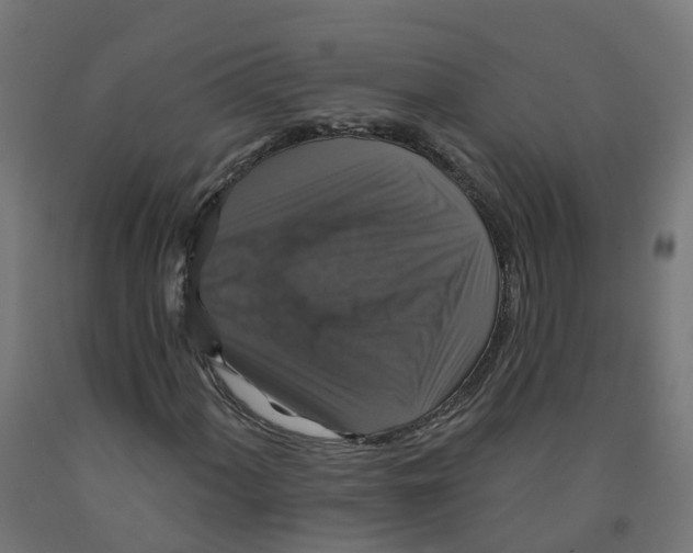 X0000091891060200710031757