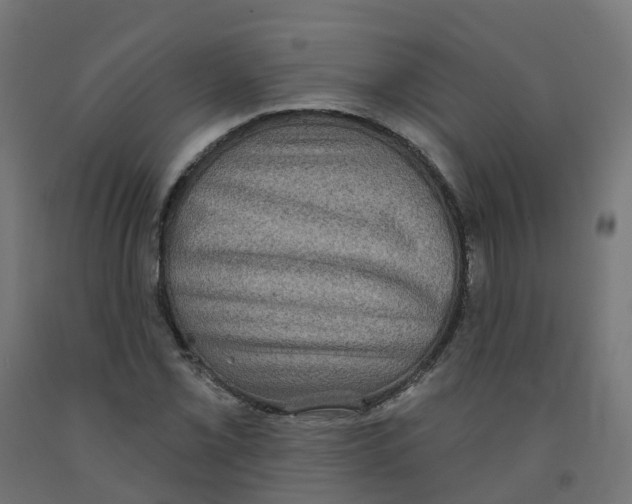 X0000091891069200710031757