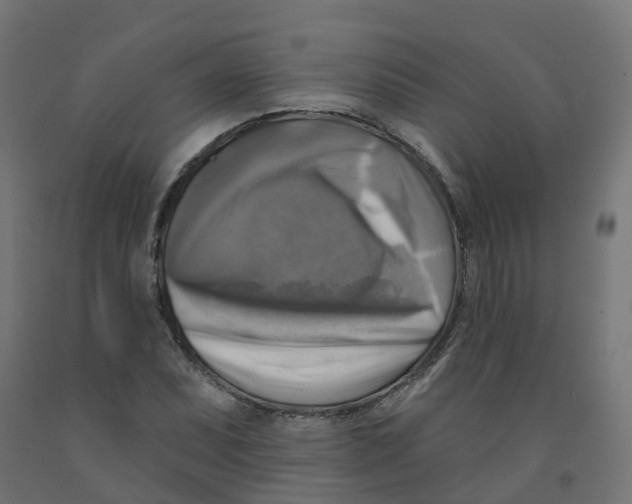 X0000091891071200710031757