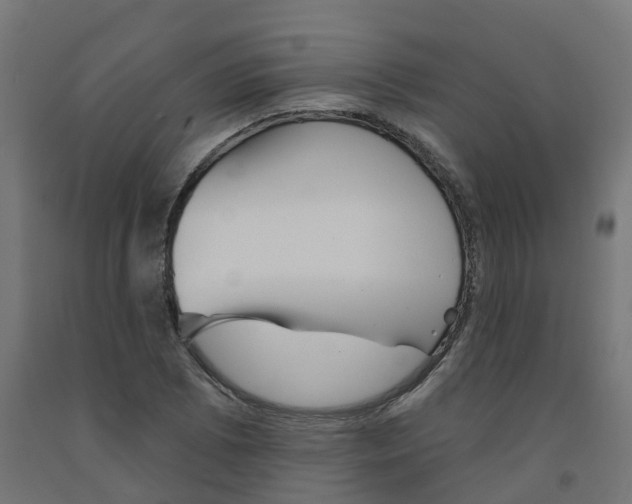 X0000091891073200710031757