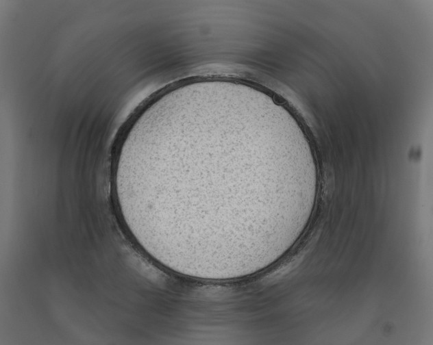 X0000091891075200710031757