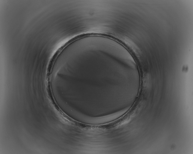 X0000091891077200710031757
