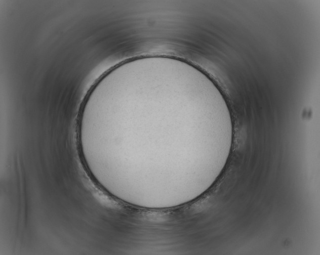 X0000091891086200710031757