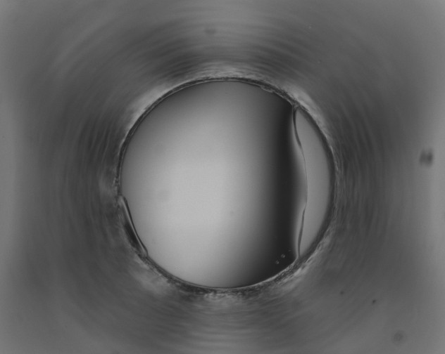 X0000091891089200710031757
