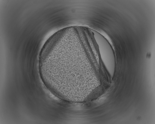 X0000091891096200710031757