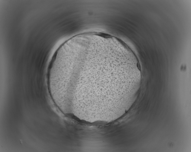 X0000091891104200710031757