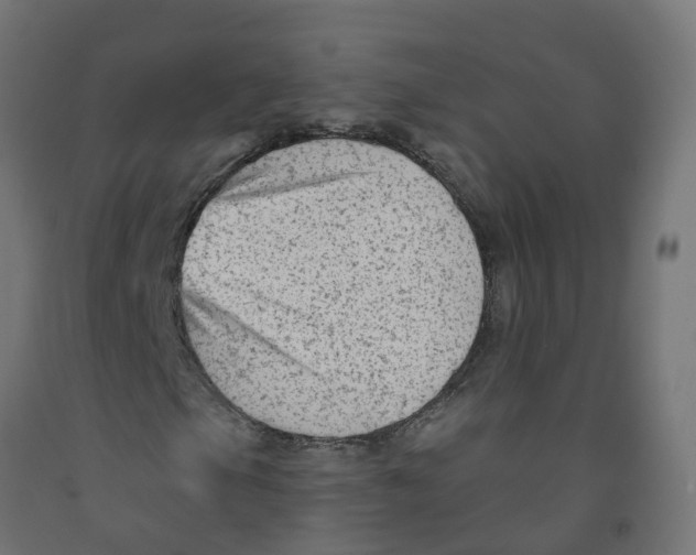 X0000091891105200710031756