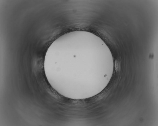 X0000091891107200710031756