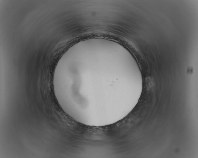 X0000091891111200710031756
