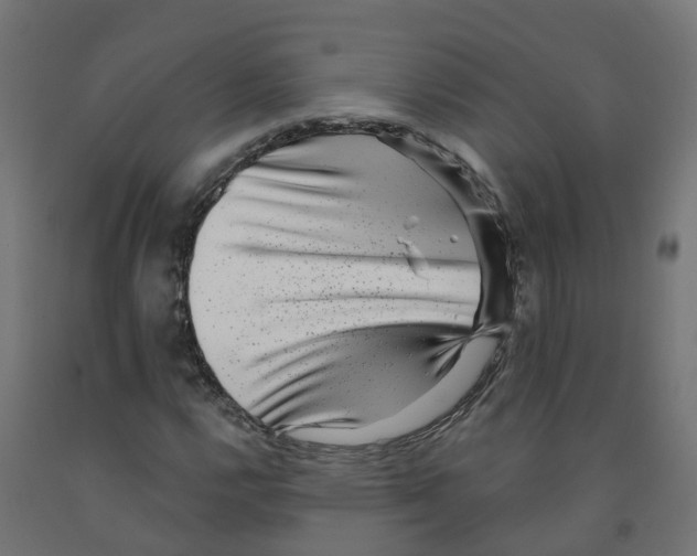 X0000091891112200710031756
