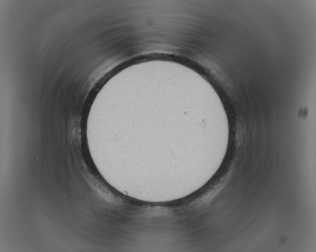 X0000091891113200710031756