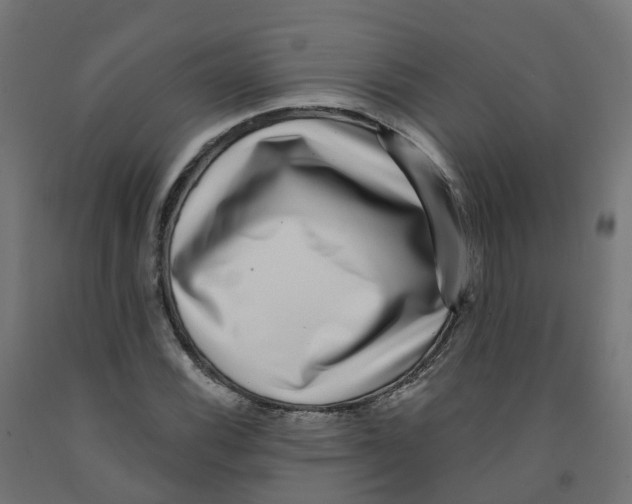 X0000091891116200710031756