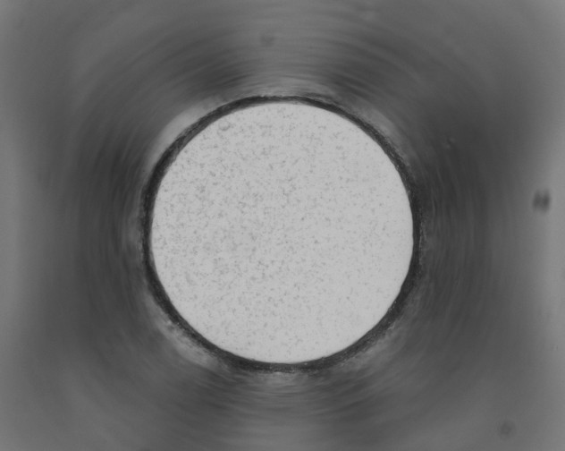 X0000091891122200710031756