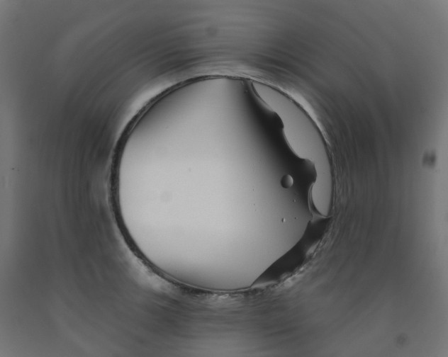 X0000091891139200710031757